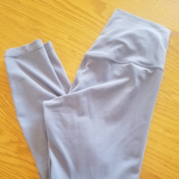 Color Help - Picture 2 of 3